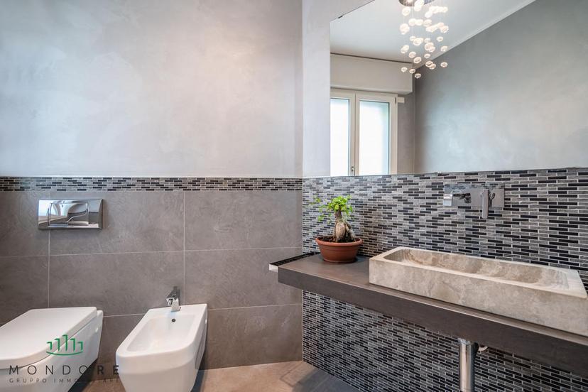Villa in affitto, San Lazzaro Colinare Via Croara, San Lazzaro Di Savena
