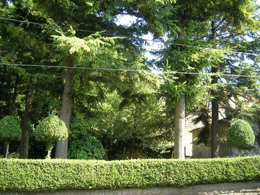 Rustico in vendita, Via Giugnola 8, Castel Del Rio
