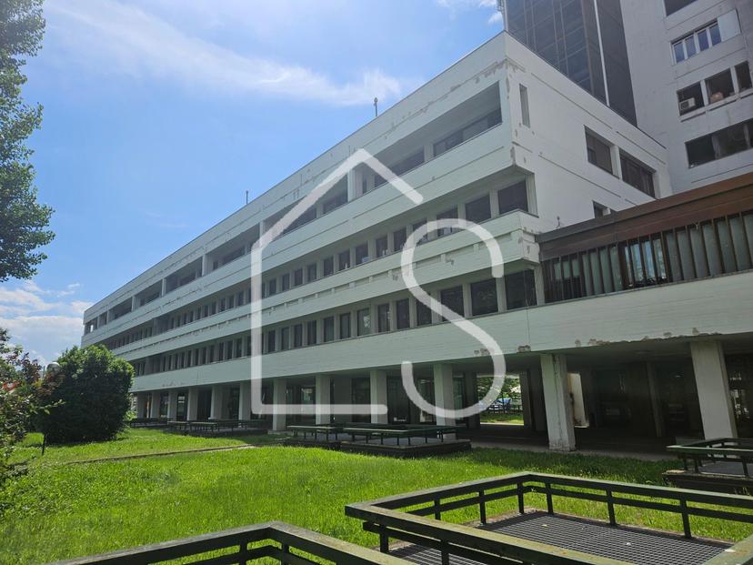 Monolocale in vendita, Bologna