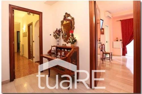 Vendita appartamento Piazza Irnerio Roma (RM)