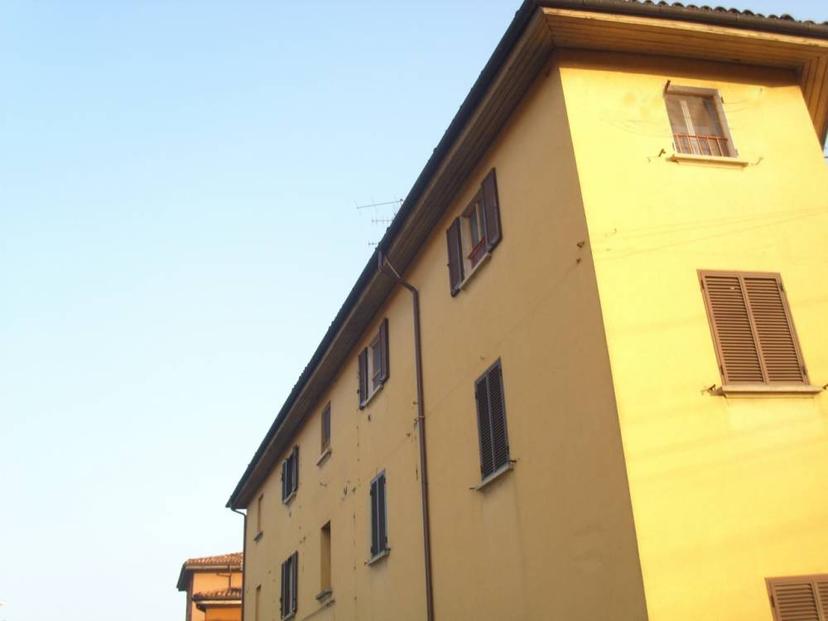 Vendita appartamento Bologna (BO)