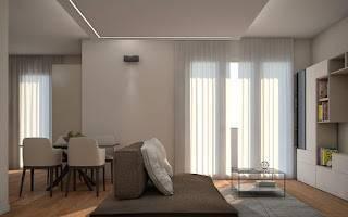 Vendita appartamento Via Castellammare Milano (MI)