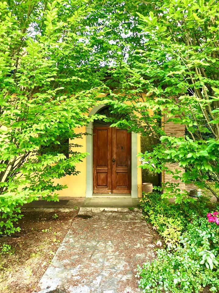 Affitto villa singola Bologna (BO)