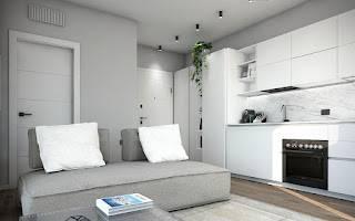 Vendita appartamento Via Gallarate Milano (MI)