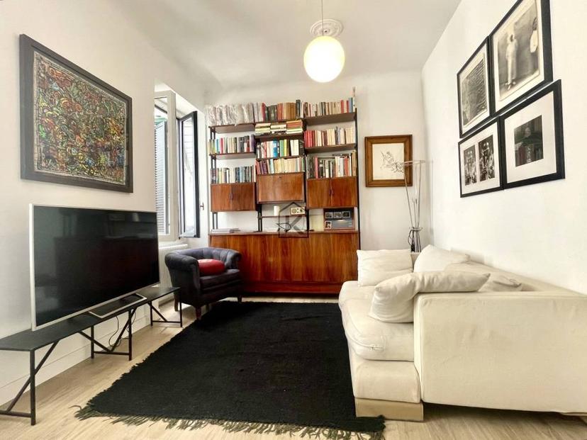 Vendita appartamento Via Torino Milano (MI)
