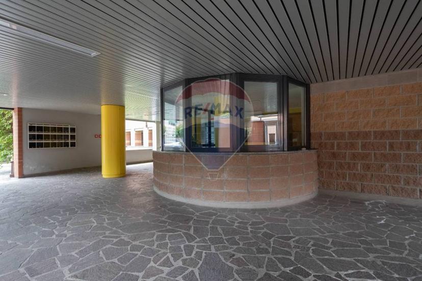 Vendita appartamento Milano (MI)