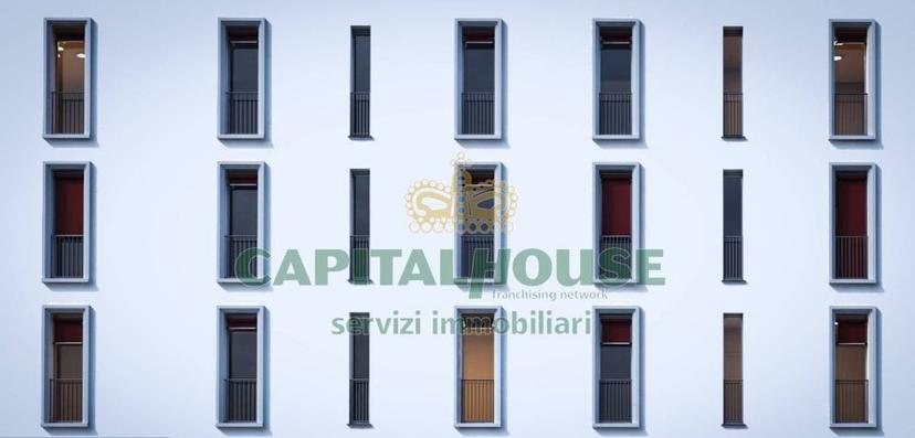 Vendita appartamento Bologna (BO)