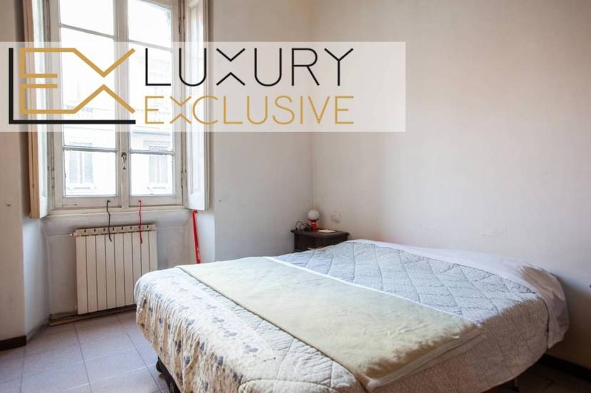 Vendita appartamento Via Lazzaro Papi Milano (MI)