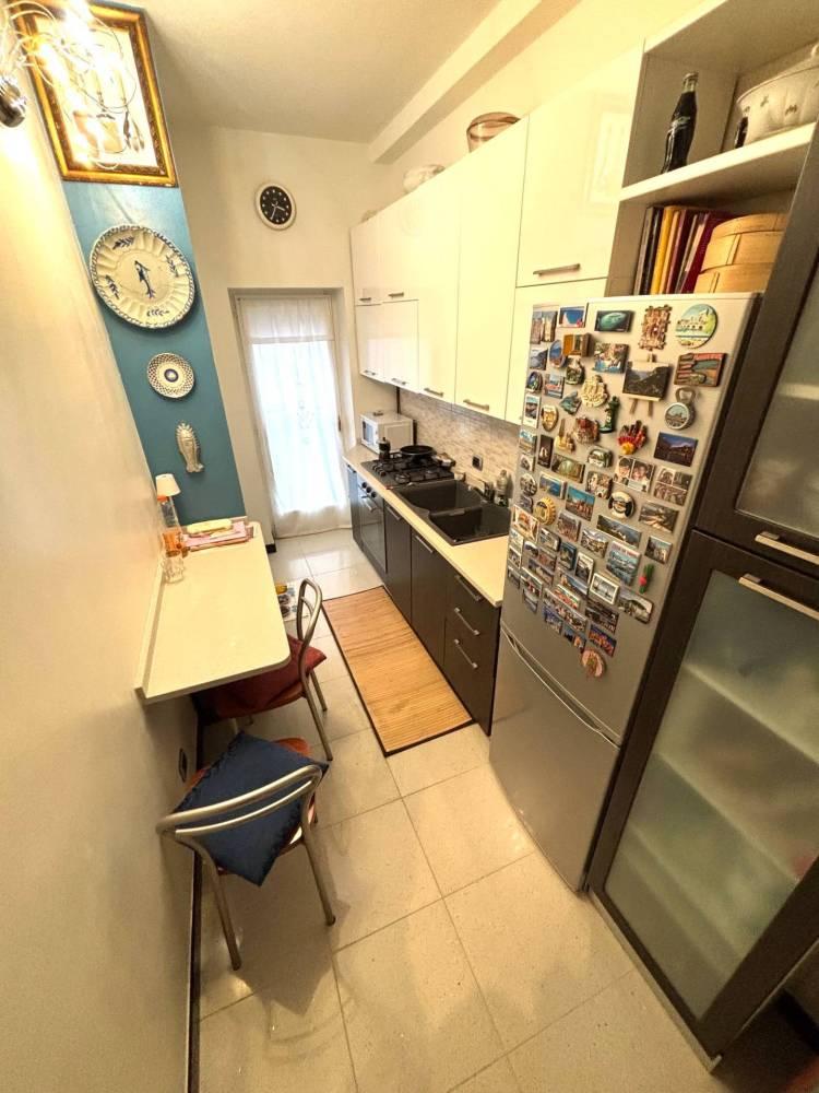 Vendita appartamento piazza firenze Milano (MI)