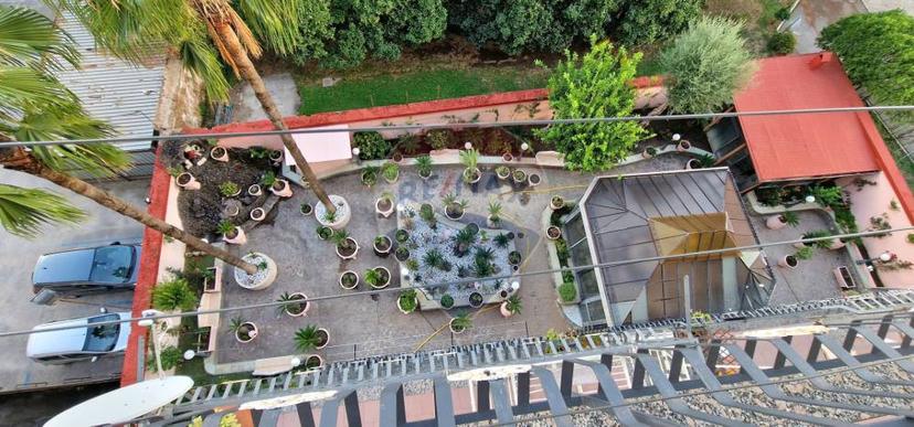 Vendita appartamento Corso Umberto I Casalnuovo di Napoli (NA)