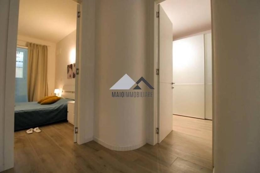 Vendita appartamento Via del millario Bologna (BO)