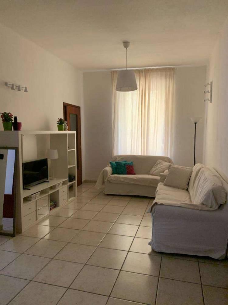 Affitto Stanza Parma (PR)