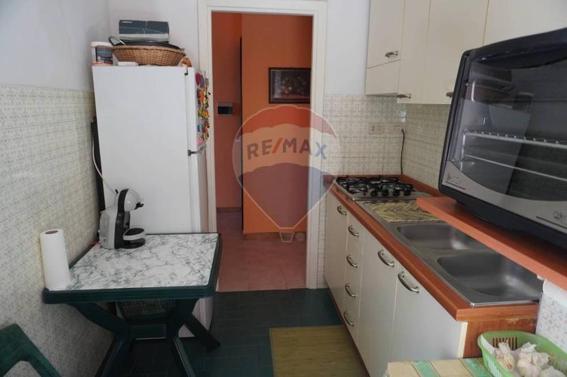 Vendita appartamento Lungomare Degli Ardeatini Ardea (RM)