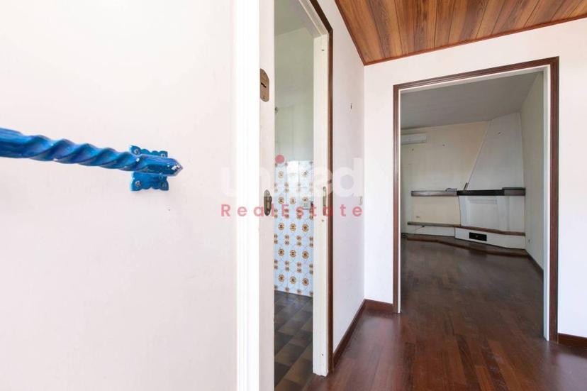 Vendita appartamento Largo Antigono Roma (RM)