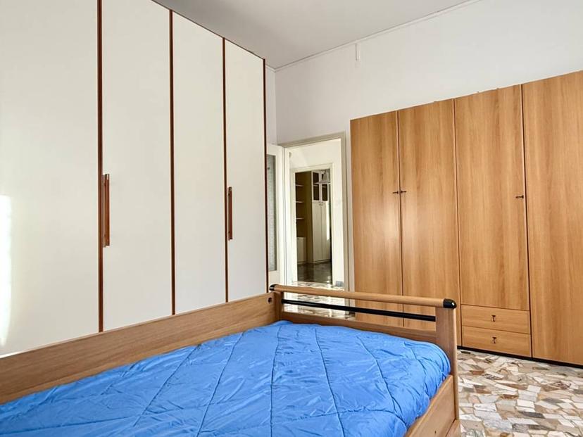 Vendita appartamento Via Friuli - Venezia Giulia 4 Bologna (BO)