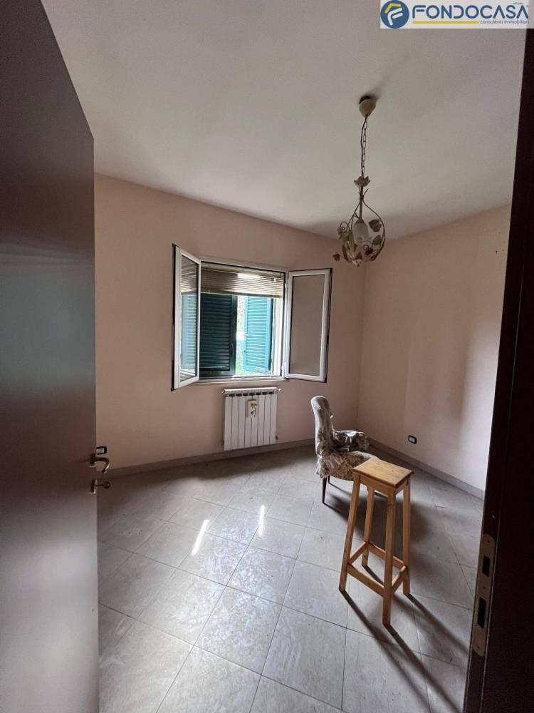 Vendita casa indipendente via della Pantanella Gallicano nel Lazio (RM)