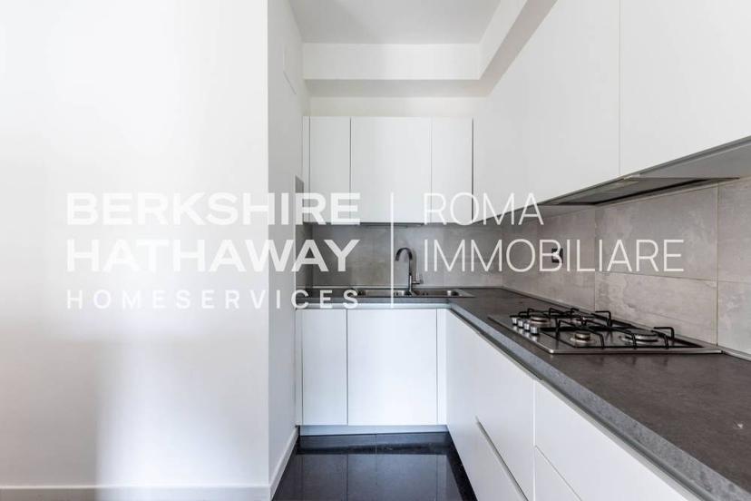 Vendita casa indipendente del Casaletto Roma (RM)