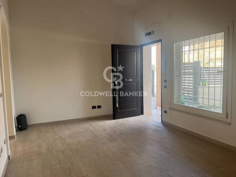 Vendita villa a schiera VIALE NUOVA CALIFORNIA Ardea (RM)