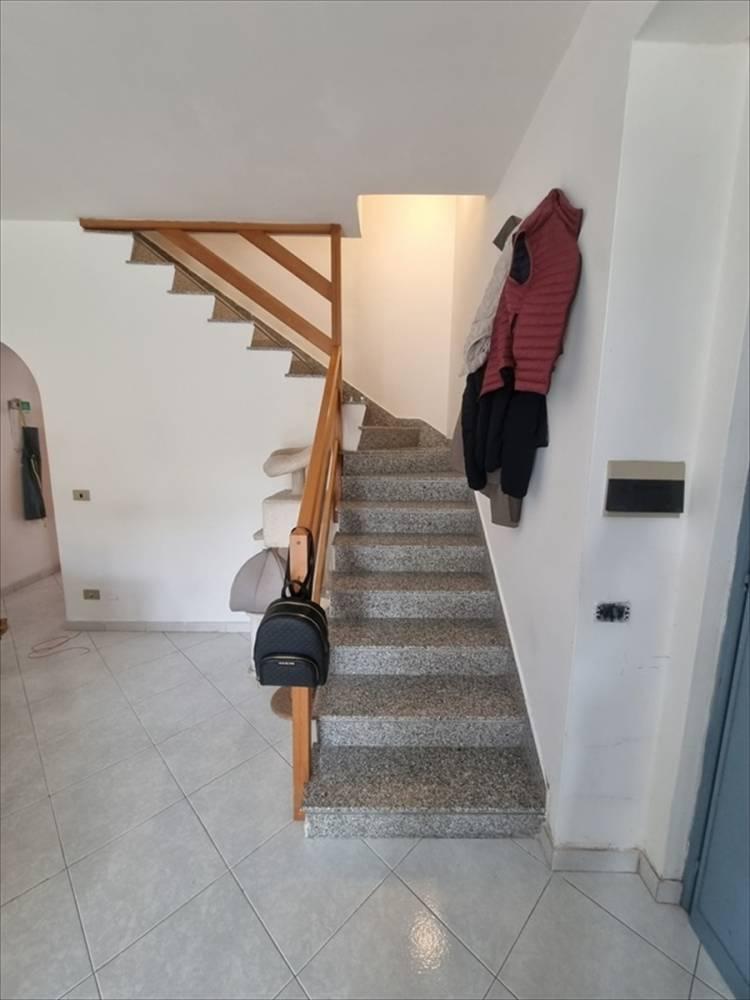 Vendita Casa Bi/Trifamiliare Anzio (RM)