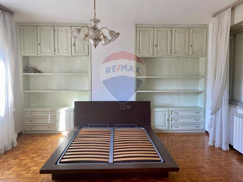 Vendita villa singola Via Di Mola cavona Ciampino (RM)