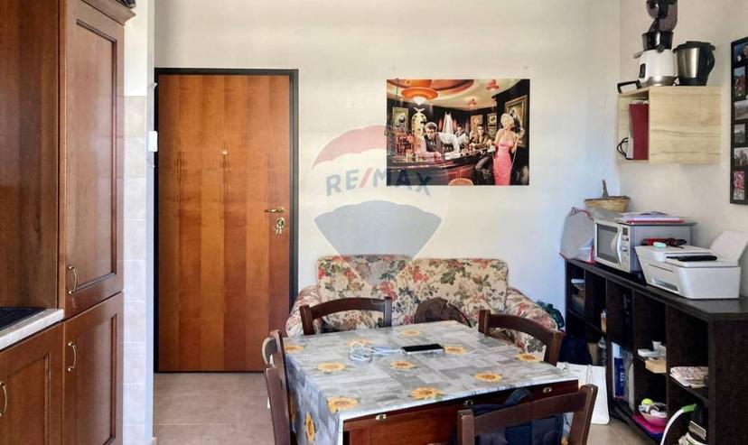 Vendita appartamento VIA RAOUL CHIODELLI Roma (RM)
