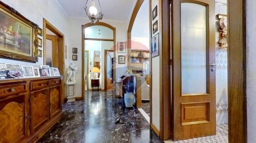 Vendita appartamento Via Trento Rozzano (MI)