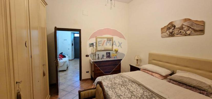 Vendita appartamento Salita Moiariello Napoli (NA)