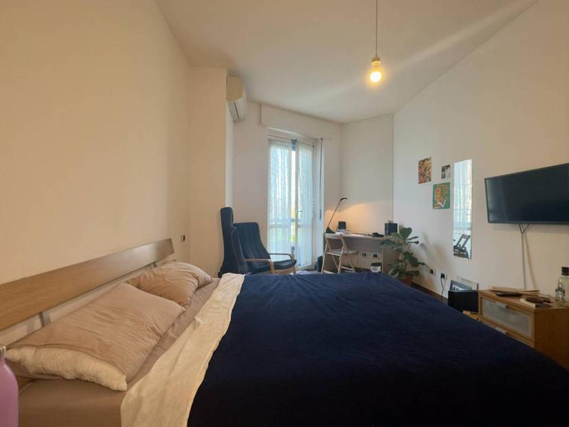 Vendita appartamento viale Fulvio testi Cinisello Balsamo (MI)