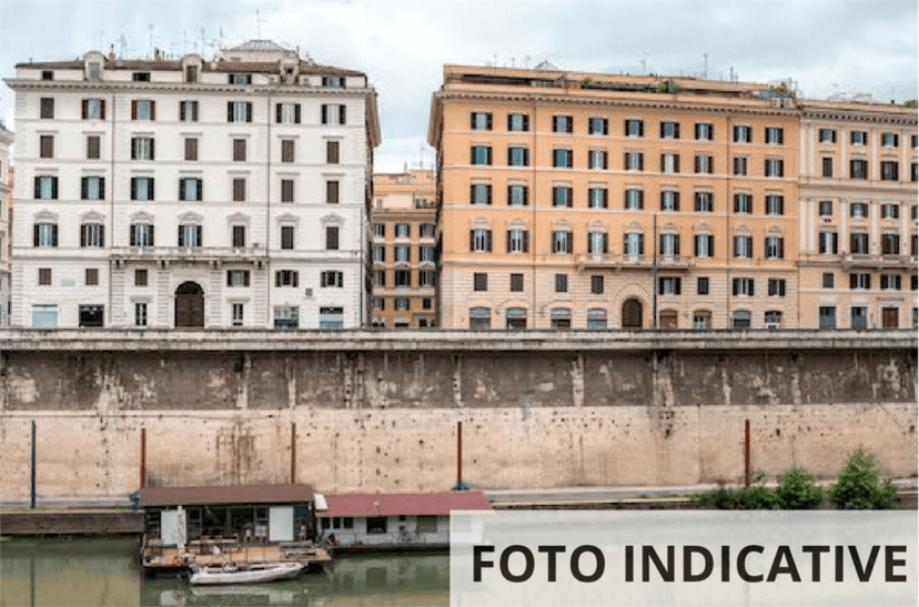 Vendita appartamento Via F. Cilea Pioltello (MI)
