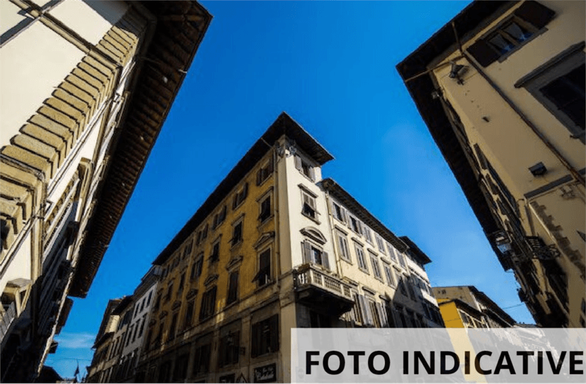Vendita appartamento Via C.na Serbelloni Pregnana Milanese (MI)