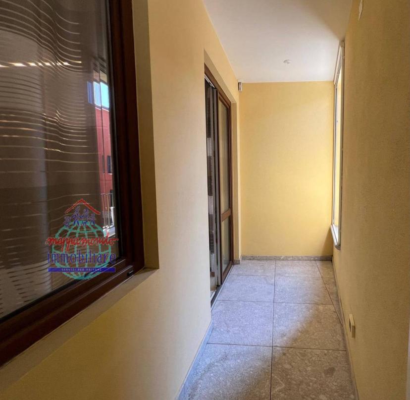 Vendita appartamento Via Don Minzoni San Giovanni in Persiceto (BO)