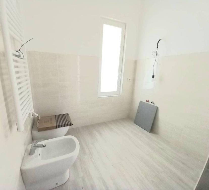 Vendita appartamento Trezzo sull'Adda (MI)