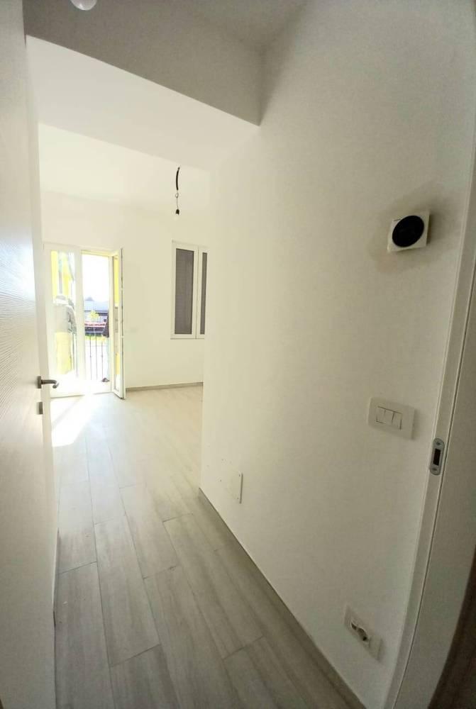 Vendita appartamento Trezzo sull'Adda (MI)