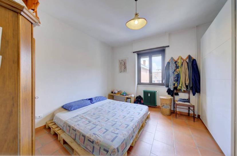 Vendita appartamento Via Perosa Torino (TO)