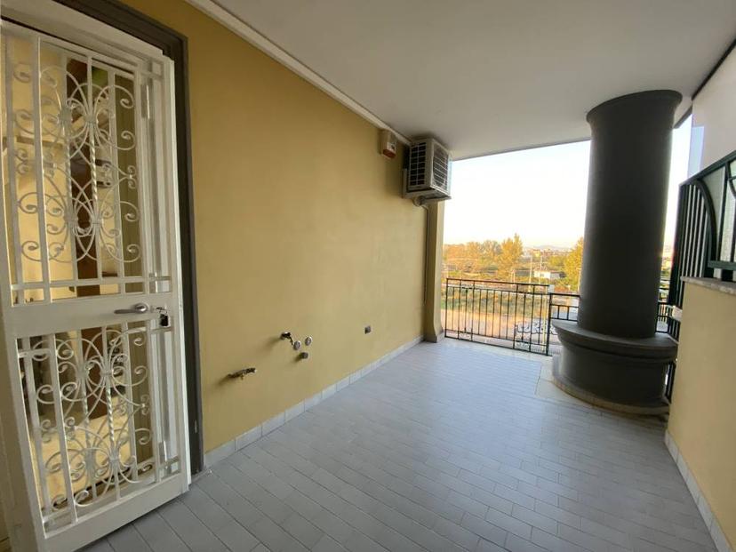 Vendita appartamento Casoria (NA)