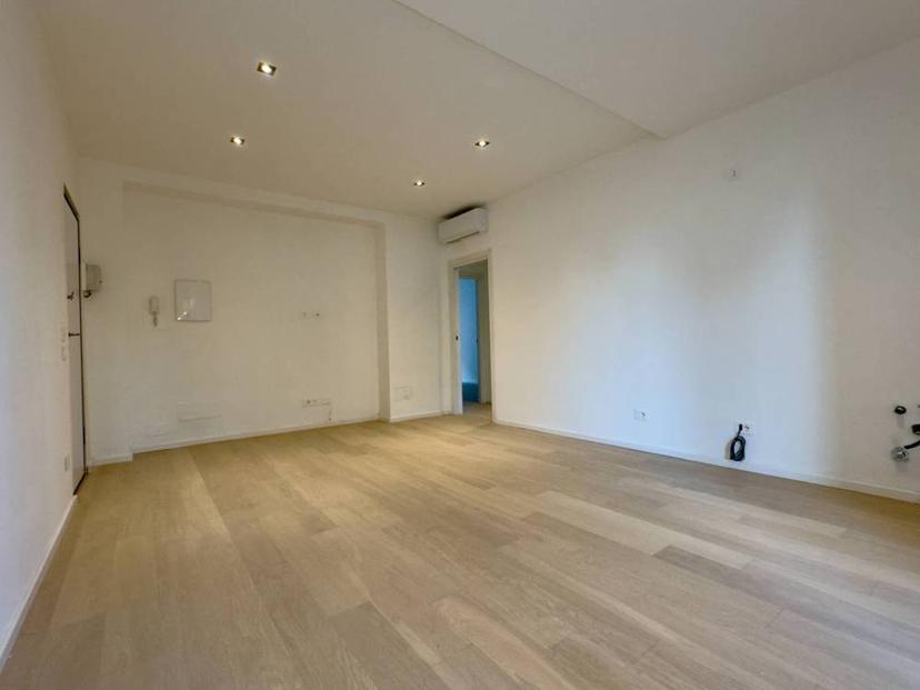 Vendita appartamento Via Gianfranco Zuretti Milano (MI)