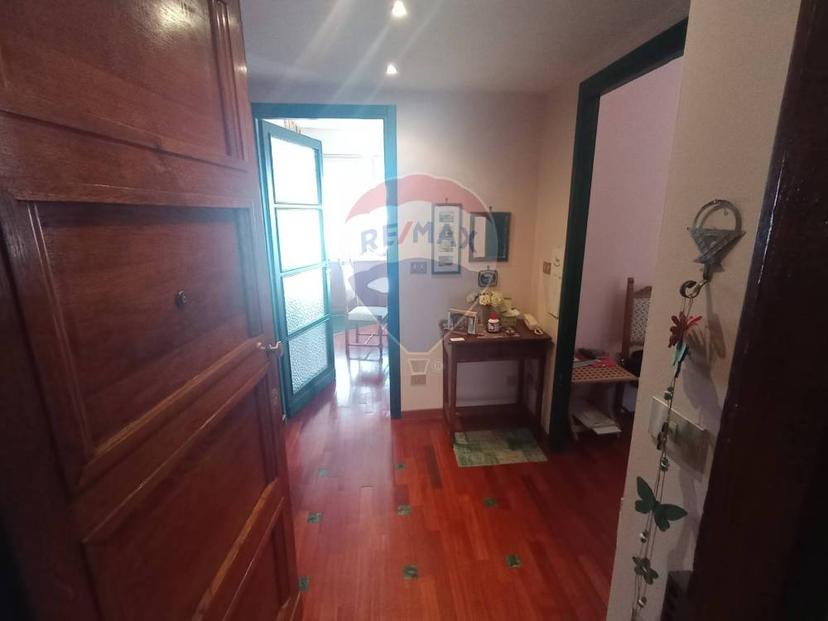 Vendita appartamento Via San Donato Torino (TO)
