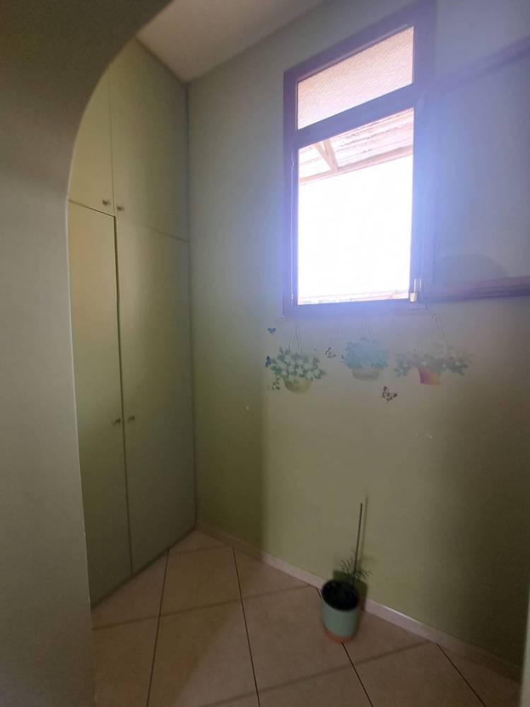 Vendita Casa Bi/Trifamiliare Marigliano (NA)