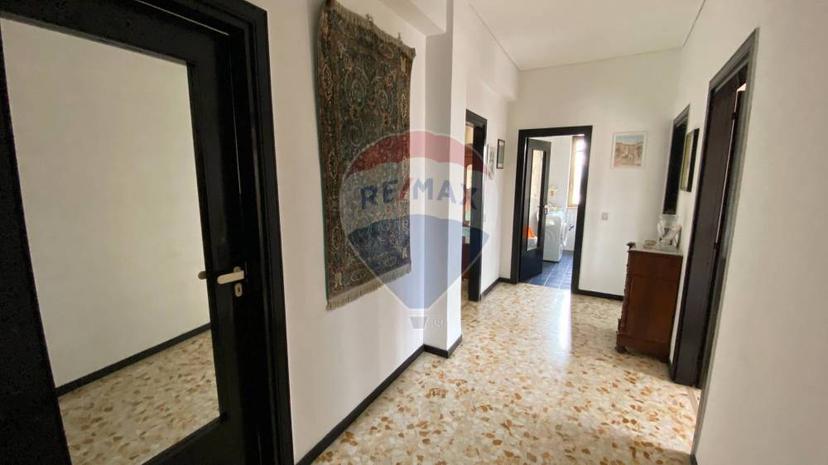 Vendita appartamento Via Giovanni Soriano Acerra (NA)