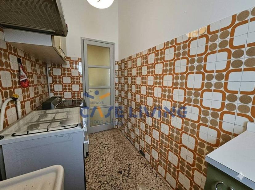 Vendita appartamento Via Guglielmo Guintellino Milano (MI)