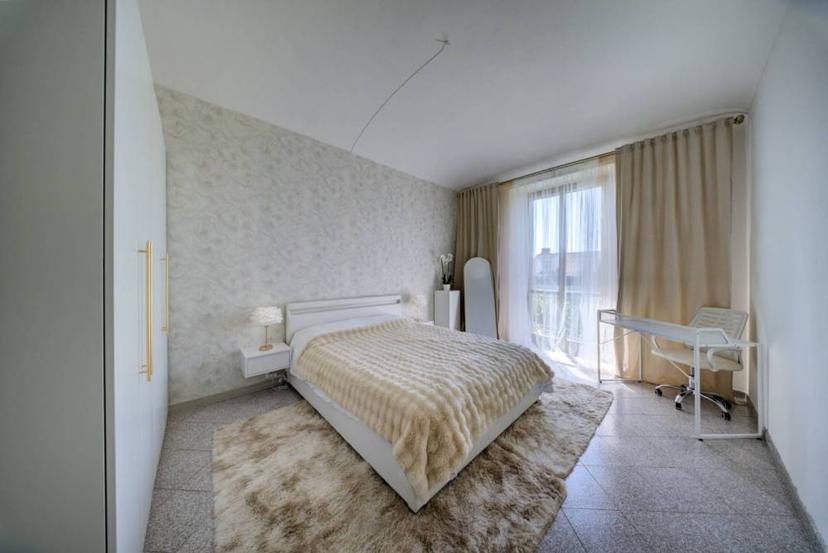 Vendita appartamento Corso Brescia Torino (TO)
