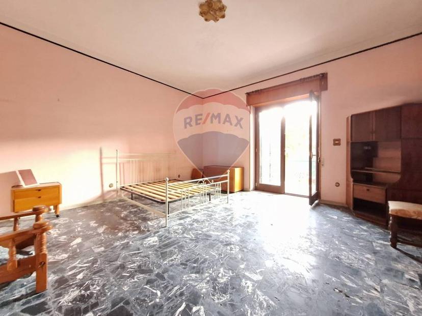 Vendita Casa Bi/Trifamiliare via Leonardo da Vinci Frattaminore (NA)