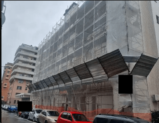 Vendita appartamento Via Montello 23 23 Cinisello Balsamo (MI)