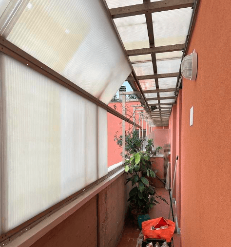 Vendita appartamento Via Vittoria Bologna (BO)
