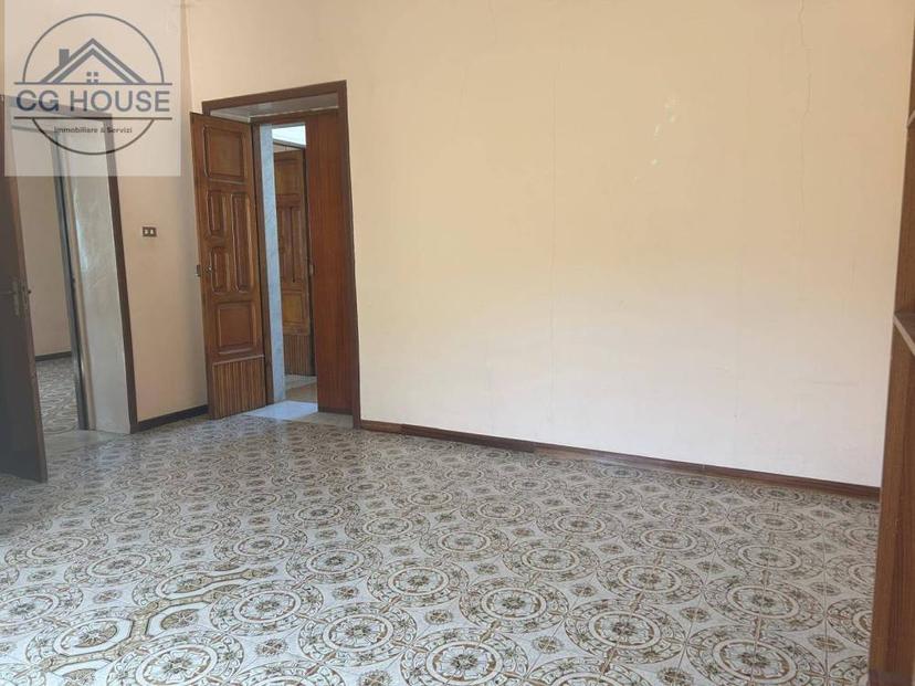 Vendita casa semindipendente Via Montagnola Lauro (AV)