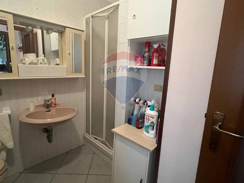 Vendita appartamento Via Roma Buccinasco (MI)
