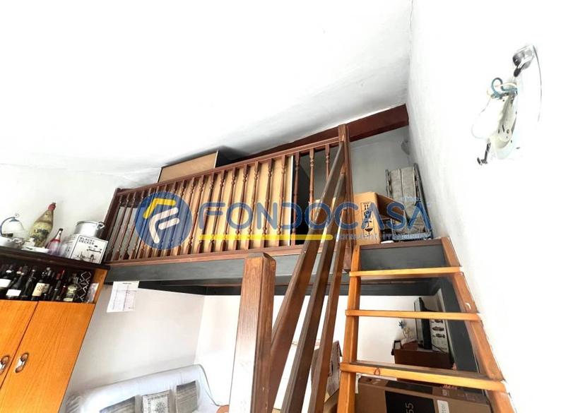 Vendita appartamento PIAZZA MATTEOTTI Canegrate (MI)