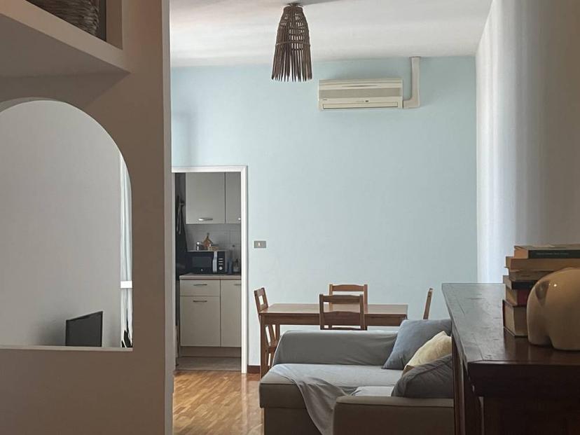 Vendita appartamento Bologna (BO)