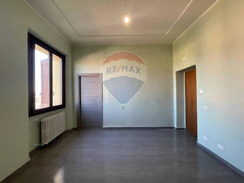 Vendita appartamento Cassano d'Adda (MI)