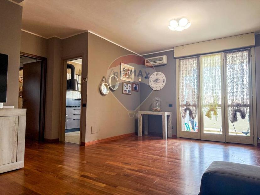 Vendita appartamento VIA LIGURIA Pieve Emanuele (MI)